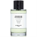 HEELEY Athenean EDP 100 ml